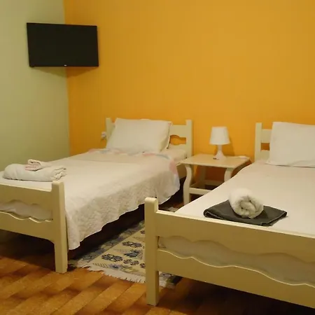 Nefele's * Ипсос