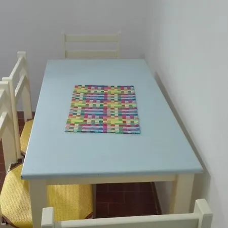 Nefele's * Ипсос