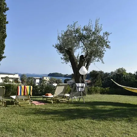 Nefele's Ypsos