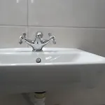 Apartamento Nefele's *