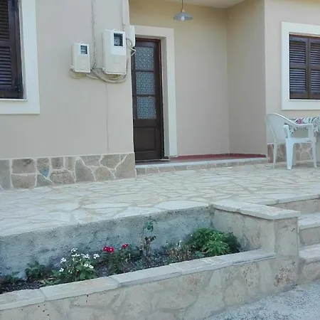 Nefele's Ypsos