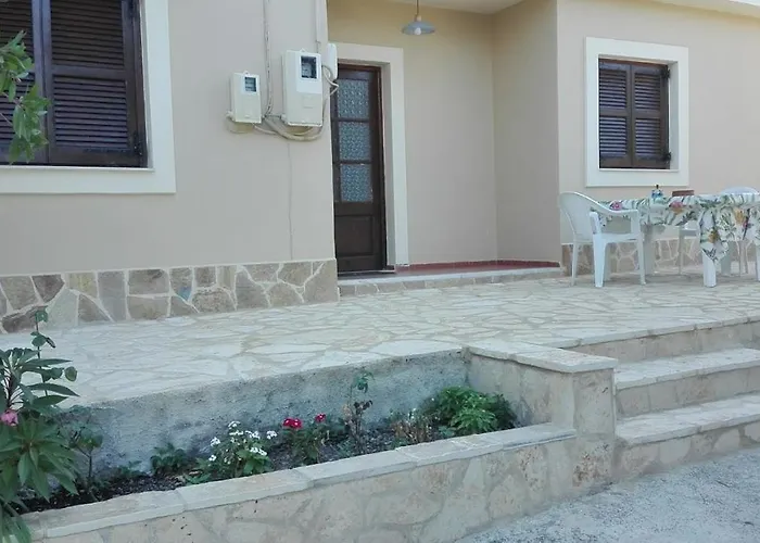 Nefele's Ýpsos